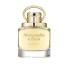 Abercrombie & Fitch Away Eau de Parfum nőknek 50 ml