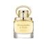 Abercrombie & Fitch Away Eau de Parfum nőknek 30 ml