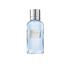 Abercrombie & Fitch First Instinct Blue Eau de Parfum nőknek 30 ml