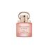 Abercrombie & Fitch Away Tonight Eau de Parfum nőknek 30 ml