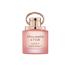 Abercrombie & Fitch Away Tonight Eau de Parfum nőknek 50 ml