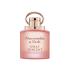 Abercrombie & Fitch Away Tonight Eau de Parfum nőknek 100 ml