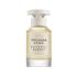 Abercrombie & Fitch Authentic Moment Eau de Parfum nőknek 50 ml