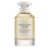 Abercrombie & Fitch Authentic Moment Eau de Parfum nőknek 100 ml