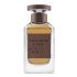 Abercrombie & Fitch Authentic Moment Eau de Toilette férfiaknak 100 ml