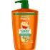 Garnier Fructis Goodbye Damage Repairing Shampoo Sampon nőknek 1000 ml