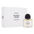 BYREDO Mumbai Noise Eau de Parfum 100 ml