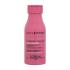 L'Oréal Professionnel Pro Longer Professional Shampoo Sampon nőknek 100 ml