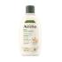 Aveeno Daily Moisturising Body Wash Tusfürdő 500 ml