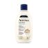 Aveeno Skin Relief Body Wash Tusfürdő 500 ml