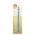 Curaprox 12460 Velvet Toothbrush Fogkefe 1 db