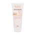 Avene Sun Mineral Milk SPF50+ Fényvédő készítmény testre 100 ml