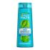 Garnier Fructis AntiDandruff Sampon 250 ml