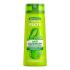 Garnier Fructis Antidandruff Soothing Shampoo Sampon 250 ml