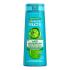 Garnier Fructis Antidandruff Citrus Detox Shampoo Sampon 250 ml