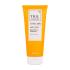 Tigi Copyright Total Sun Care & Glow Beach Waves Conditioner Hajkondicionáló nőknek 200 ml