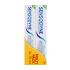 Sensodyne Extra Whitening Fogkrém Szett