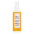 Tigi Copyright Total Sun Care & Glow Beach Waves Hair Protection Spray Öblítést nem igénylő hajápoló nőknek 150 ml