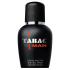 TABAC Man Eau de Toilette férfiaknak 30 ml