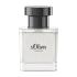 s.Oliver For Him Eau de Toilette férfiaknak 30 ml