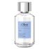 s.Oliver Pure Sense Eau de Toilette férfiaknak 50 ml