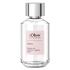 s.Oliver Pure Sense Eau de Toilette nőknek 50 ml