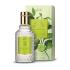 4711 Acqua Colonia Lime & Nutmeg Eau de Cologne 50 ml