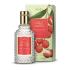 4711 Acqua Colonia Lychee & White Mint Eau de Cologne 50 ml