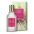 4711 Acqua Colonia Pink Pepper & Grapefruit Eau de Cologne 50 ml