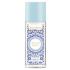 Betty Barclay Oriental Bloom Dezodor nőknek 75 ml