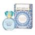 Betty Barclay Oriental Bloom Eau de Toilette nőknek 20 ml