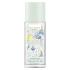 Betty Barclay Wild Flower Dezodor nőknek 75 ml