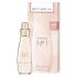 Betty Barclay Woman N°1 Eau de Toilette nőknek 20 ml