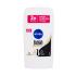 Nivea Black & White Invisible Silky Smooth 48h Izzadásgátló nőknek 50 ml