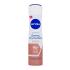 Nivea Derma Dry Control 96h Izzadásgátló nőknek 150 ml