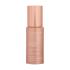 Clarins Total Eye Smooth Szemkörnyékápoló gél nőknek 15 ml