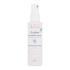 Avene Cicalfate+ Absorbing Repair Spray Testpermet 100 ml