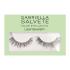 Gabriella Salvete False Eyelash Kit Light & Wispy Műszempilla nőknek 1 db