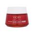 Vichy Liftactiv B3 Anti-Dark Spots SPF50 Nappali arckrém nőknek 50 ml