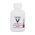 Vichy Liftactiv Retinol Specialist Serum Arcszérum nőknek 30 ml