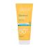 Uriage Bariésun Silky Lotion SPF50+ Fényvédő készítmény testre 100 ml