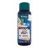 Kneipp Good Night Bath Foam Fürdőhab 400 ml