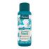 Kneipp Goodbye Stress Fürdőhab 400 ml