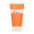 Avene Sun Tinted Cream SPF50+ Fényvédő készítmény arcra 50 ml