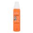 Avene Sun Kids Spray SPF30 Fényvédő készítmény testre gyermekeknek 200 ml