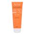 Avene Sun Lotion SPF50+ Fényvédő készítmény testre 250 ml