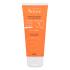 Avene Sun Lotion SPF30 Fényvédő készítmény testre 100 ml