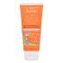 Avene Sun Kids Lotion SPF50+ Fényvédő készítmény testre gyermekeknek 100 ml