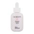 Dior Diorsnow Essence Of Light Serum Arcszérum nőknek 30 ml