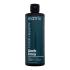 Matrix Dark Envy Mask Hajpakolás nőknek 500 ml